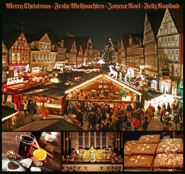 Christkindlesmarkt Nuernberg.jpg