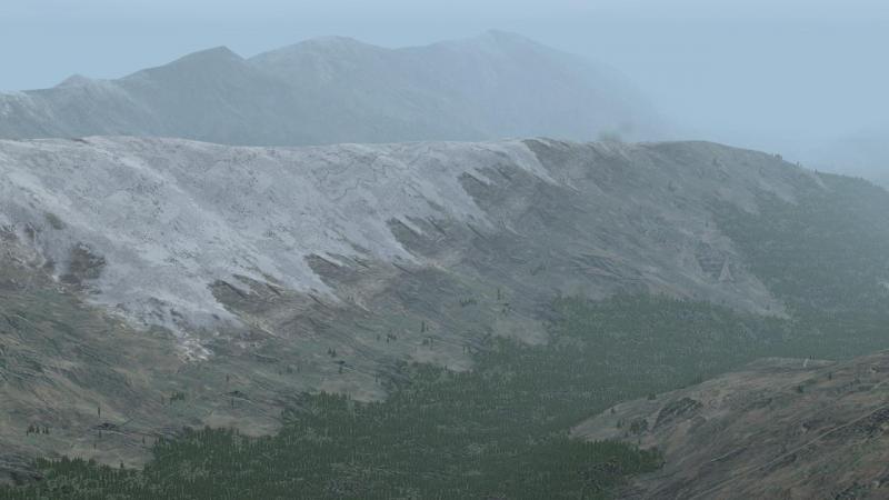 img00039.JPG