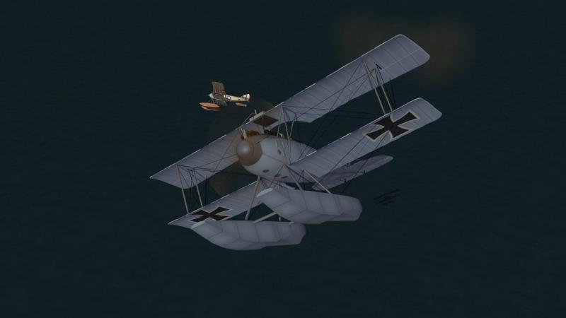 img00047.JPG
