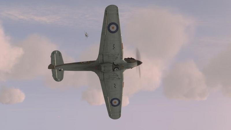 grab0066.jpg