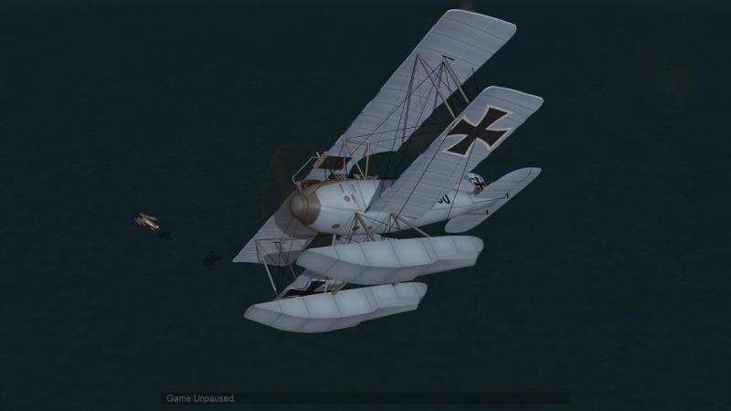 img00048.JPG