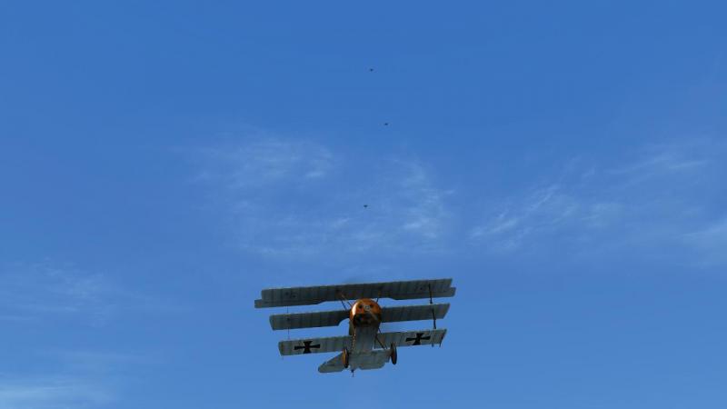2013_12_24__0_44_35.jpg