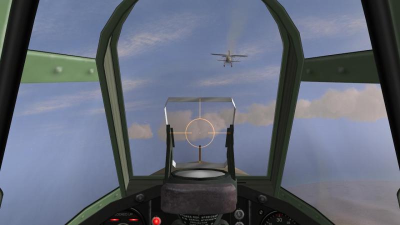 grab0055.jpg