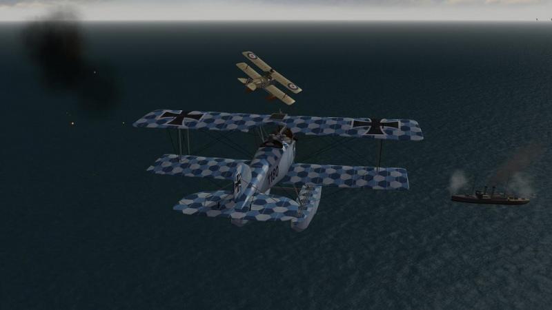 img00030.JPG