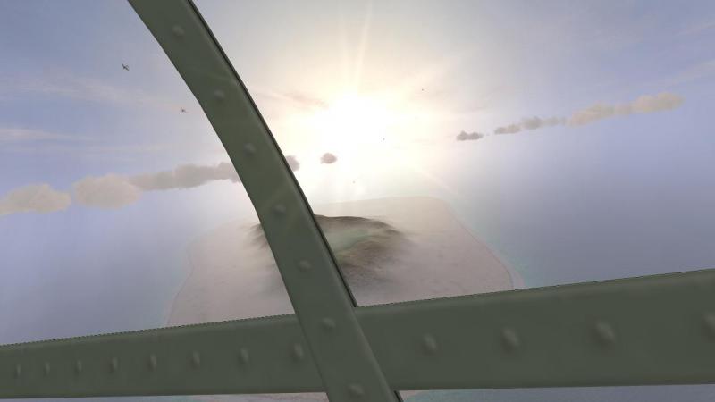 grab0099.jpg