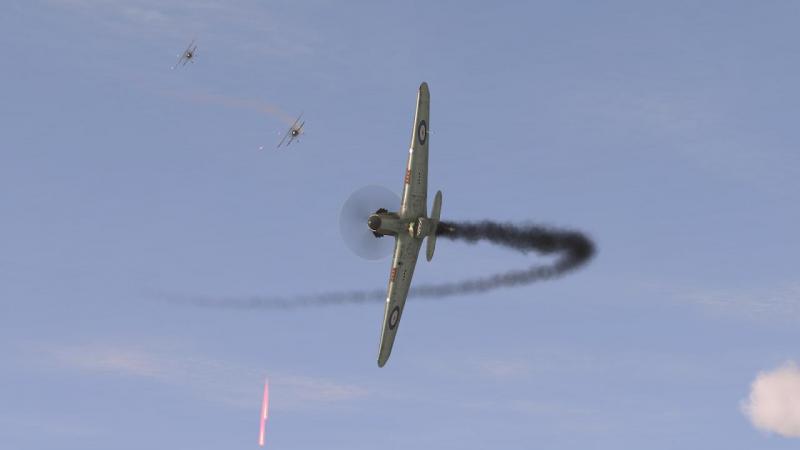 grab0100.jpg