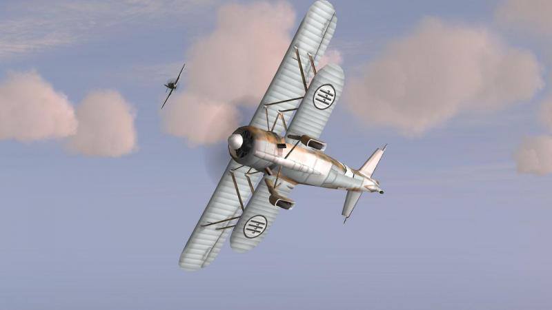 grab0072.jpg