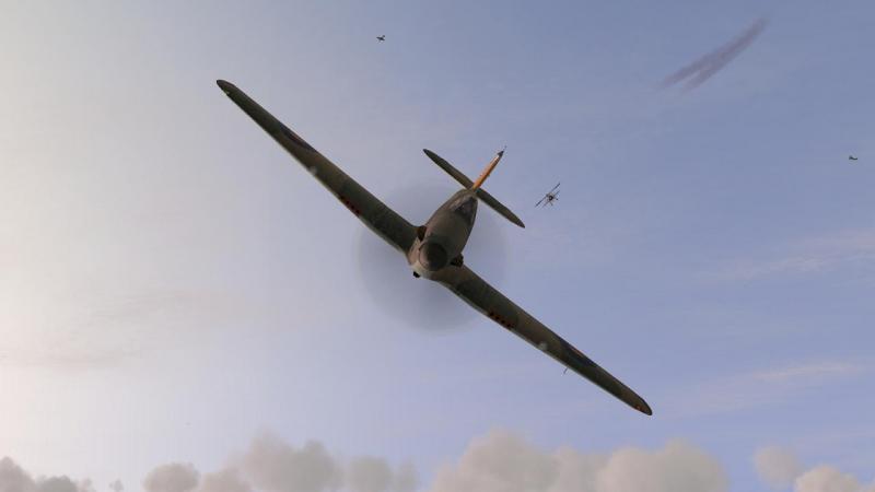 grab0098.jpg