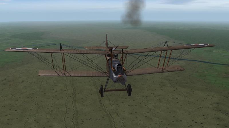 img00045.JPG