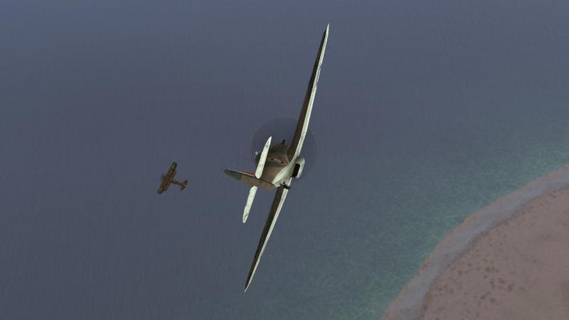 grab0095.jpg