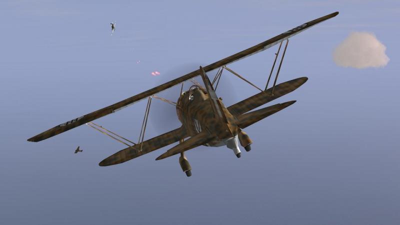 grab0096.jpg