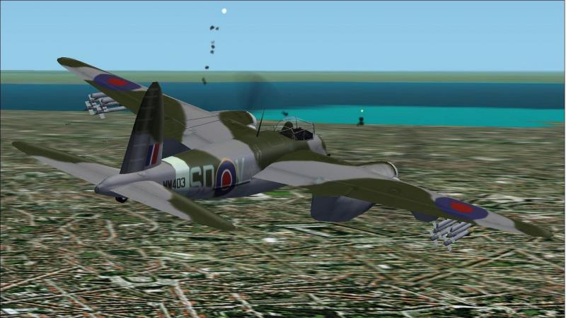 Mossie3.jpg