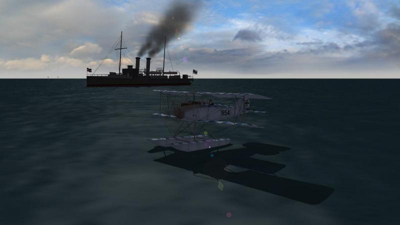 img00002.JPG