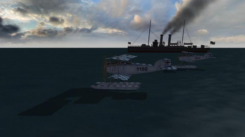 img00001.JPG