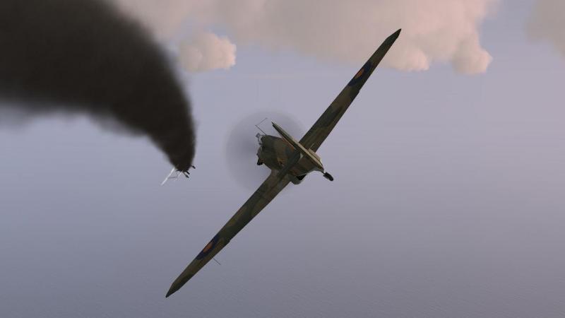 grab0069.jpg