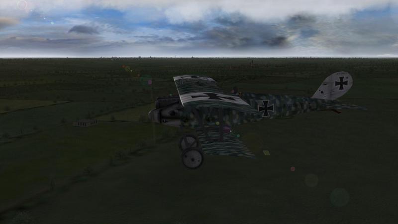 img00046.JPG
