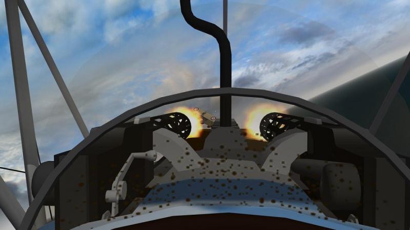 img00049.JPG