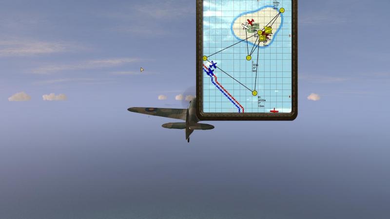 grab0091.jpg