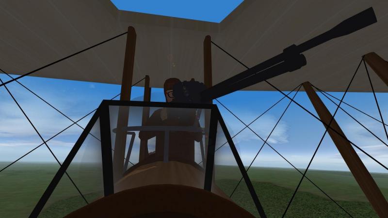img00010.JPG