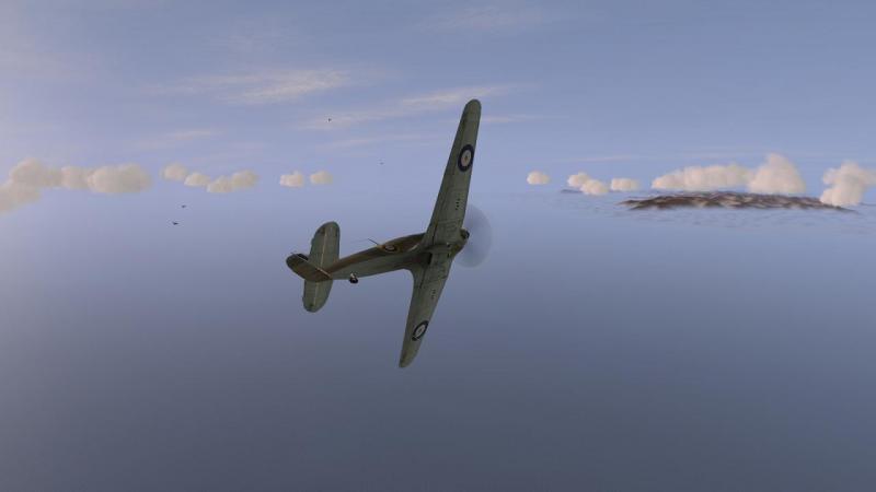 grab0093.jpg