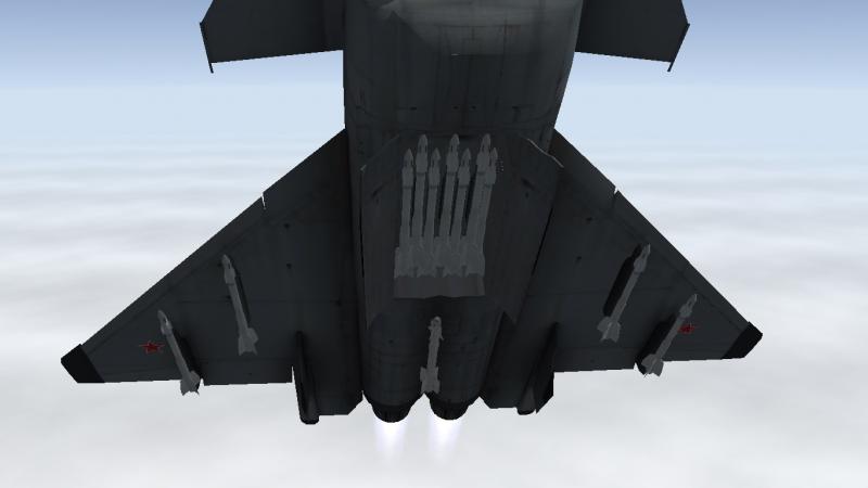 post-69213-0-08684800-1386153140_thumb.jpg