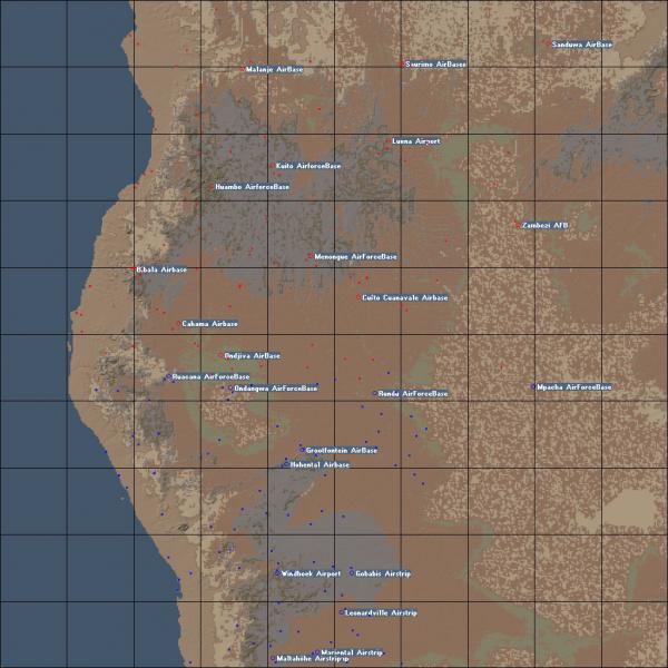 Angola_v1_PlanningMap2_000.jpg