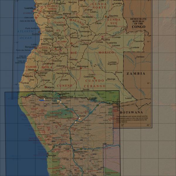 Angola_v1_ref.jpg