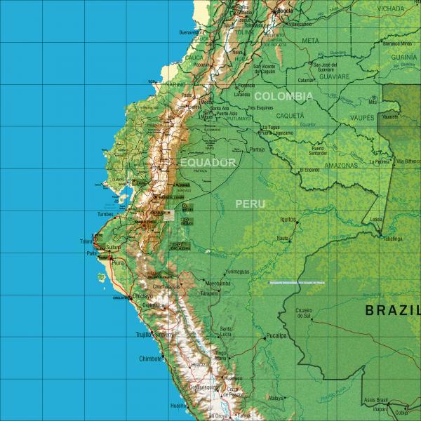 AltoCenepa_v1_ref.jpg