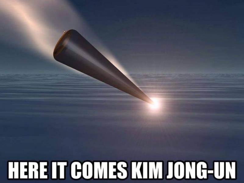 10468665_322046887997766_8817107225997639614_n.jpg