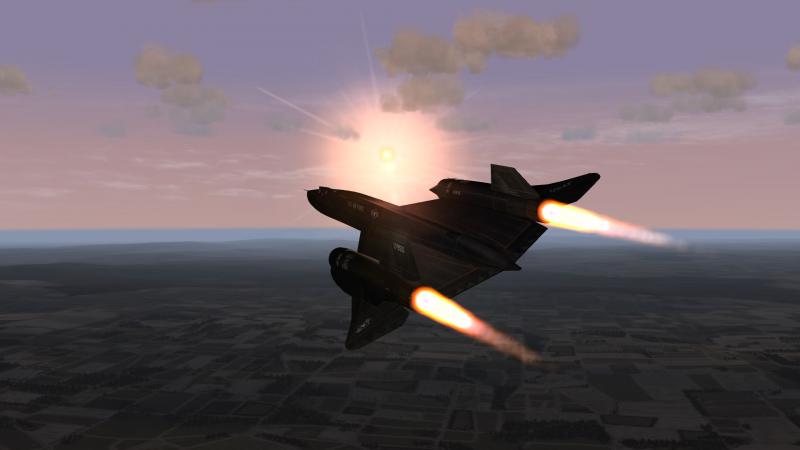 img00065.JPG