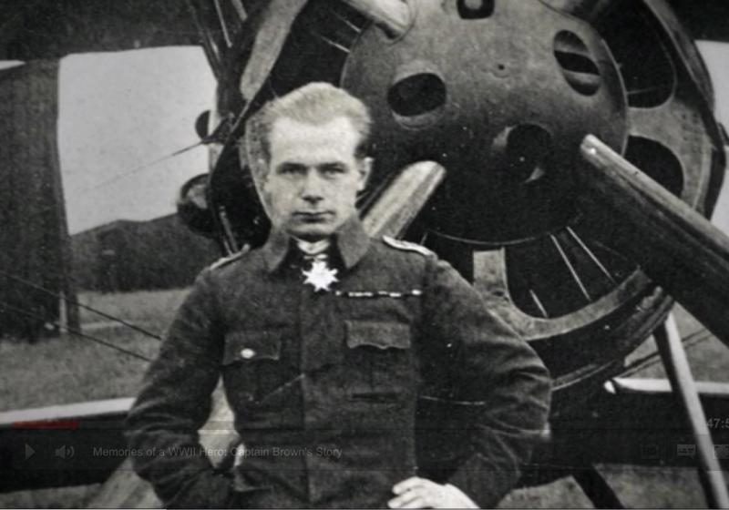 ERNST UDET.jpg
