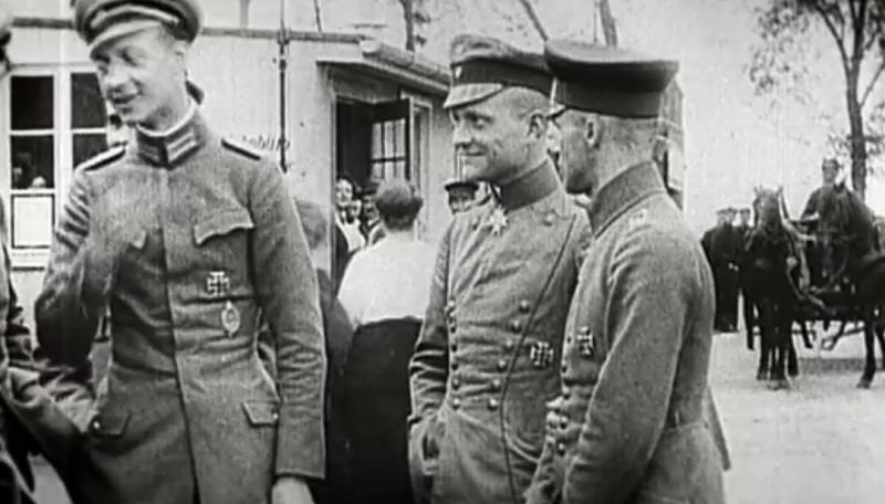 von RICHTOFEN_03.jpg