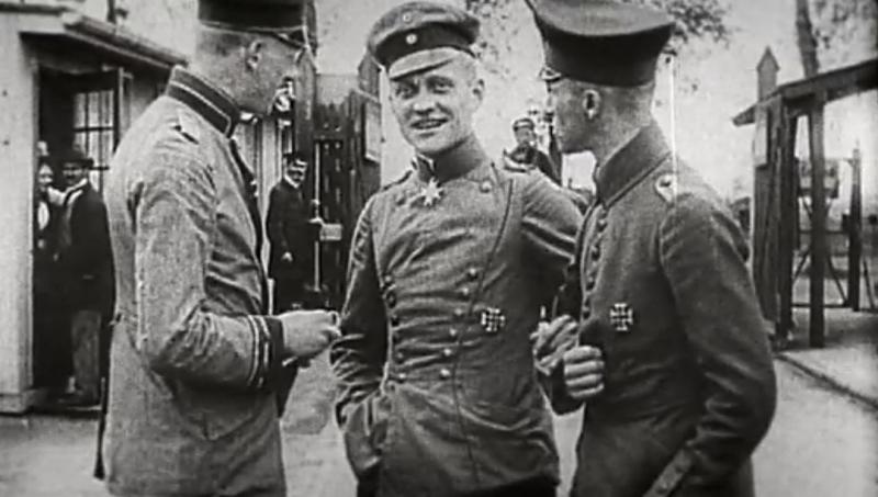 von RICHTOFEN_02.jpg