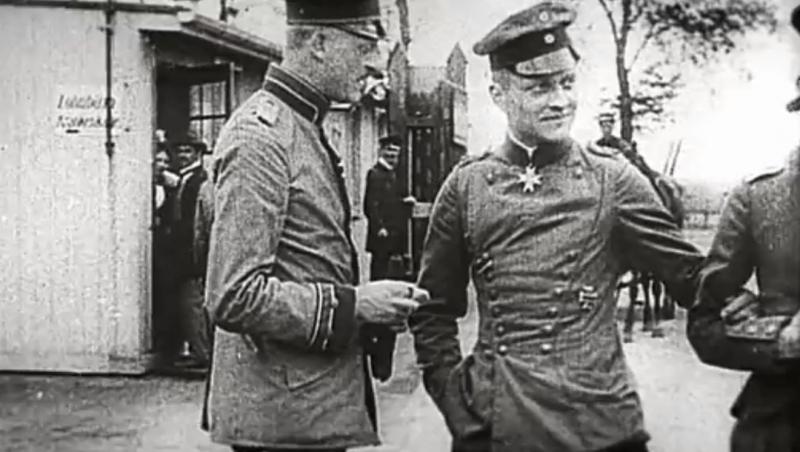 von RICHTOFEN_01.jpg