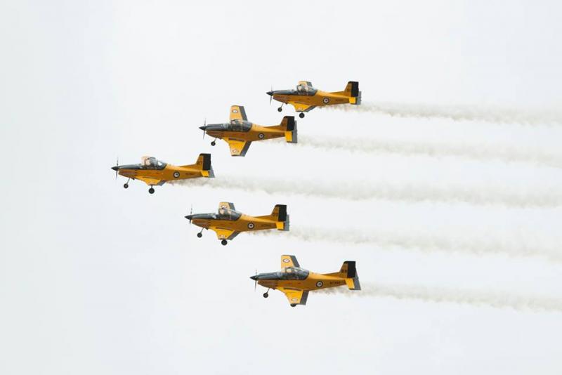 1511175_561113304022993_1745846843037824930_n.jpg