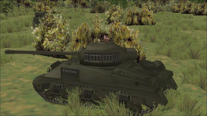 stst106.jpg