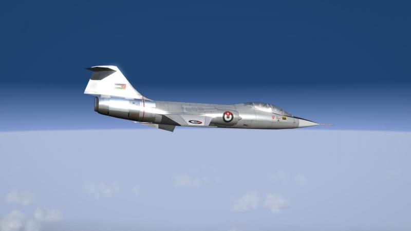 img00041.JPG