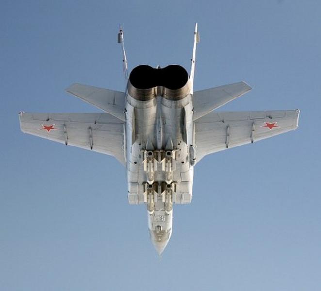 Mig-31.jpg