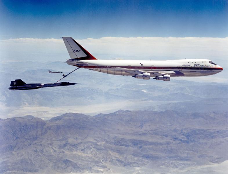 747 Tanker.jpg