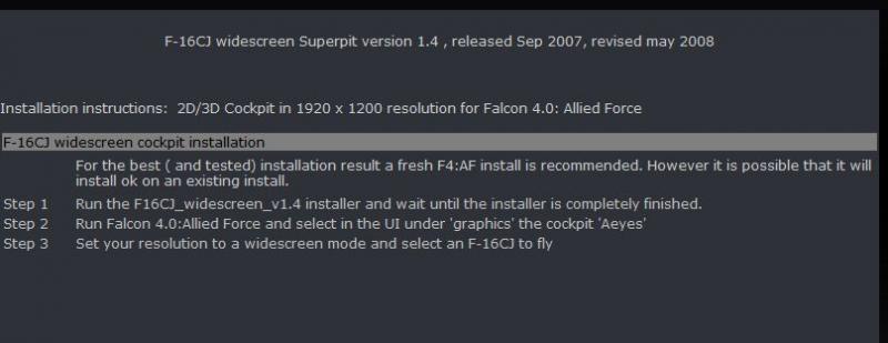 F-16CJ_Instructions.JPG