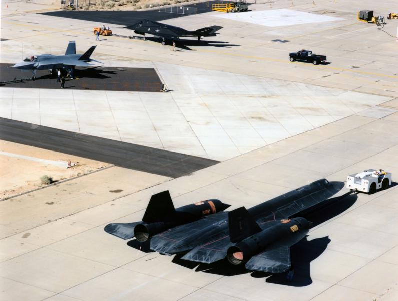 SR-71_F-117A_X-35.jpg