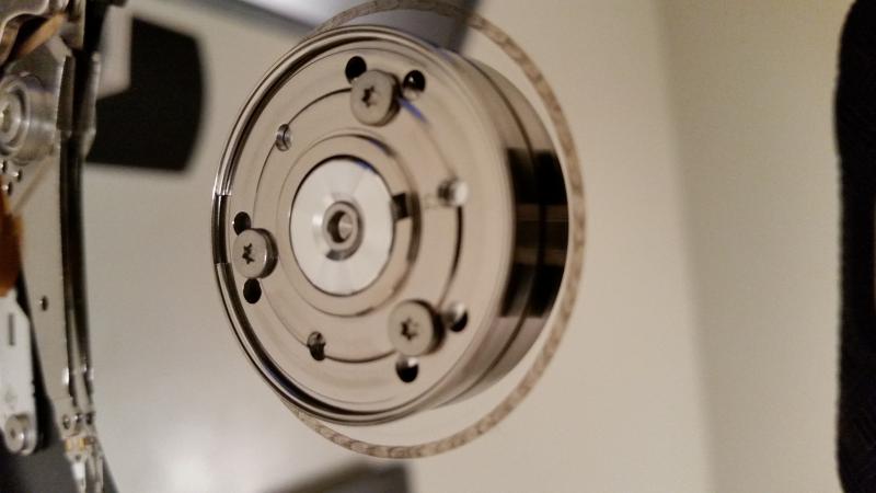 20151215_113348.jpg