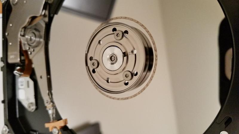 20151215_113306.jpg