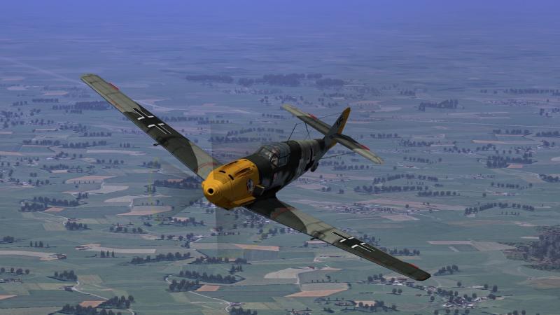 post-1981-0-51762000-1450154654_thumb.jpg