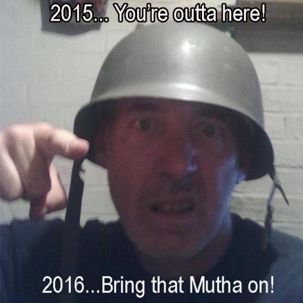 post-22245-0-90030600-1451592246_thumb.jpg