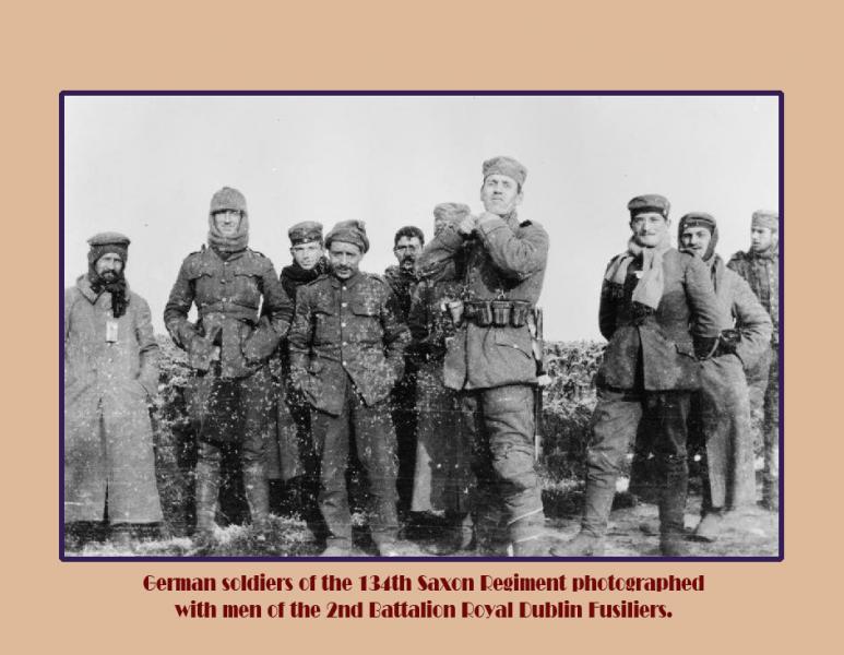 During_World_War_I_enemies-e711961473249668d14d41069fd65681.jpg