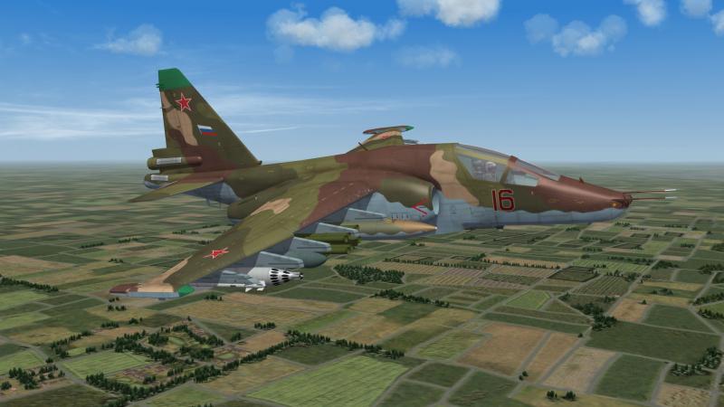 post-59028-0-74931800-1450395660_thumb.jpg