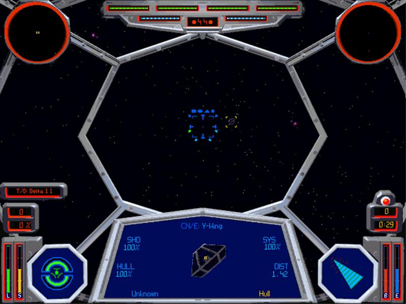 td cockpit.jpg