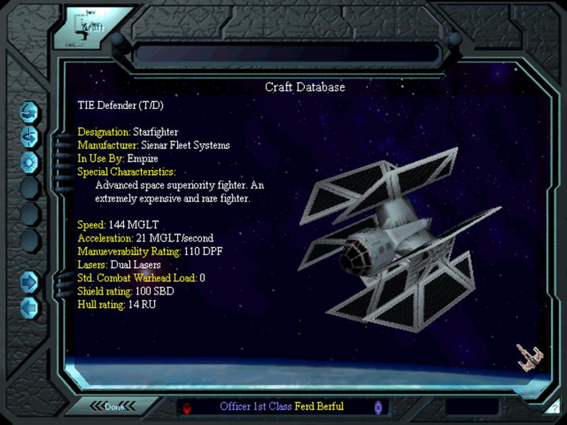 craft data base td.jpg