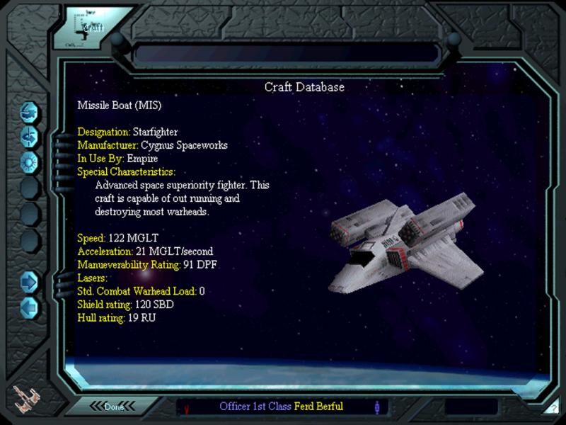 craft data base missile boat.jpg